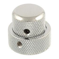 AllParts AP MK 0137-010 Concentric Knöpfe chrome (Knopf) (47164072)