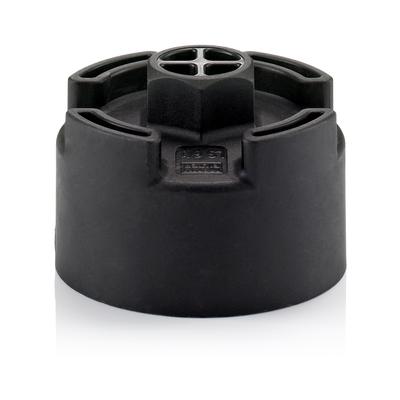 MANN-FILTER Ölfilterschlüssel LS 6/1