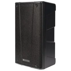 dBTechnologies B-Hype 8 8" 1" aktiver Lautsprecher