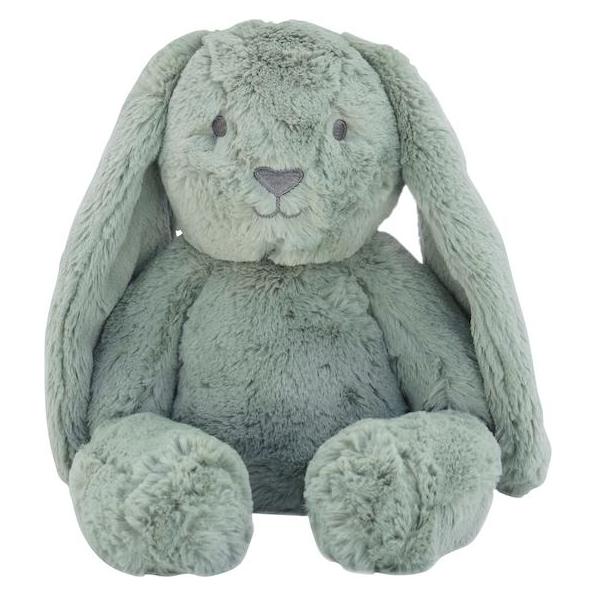 OB Designs Hasenpuppe für Kinder (34 cm) (42434072)