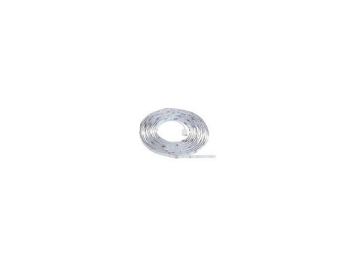 Mobile Treppen Licht Stripe 5m warmweiss