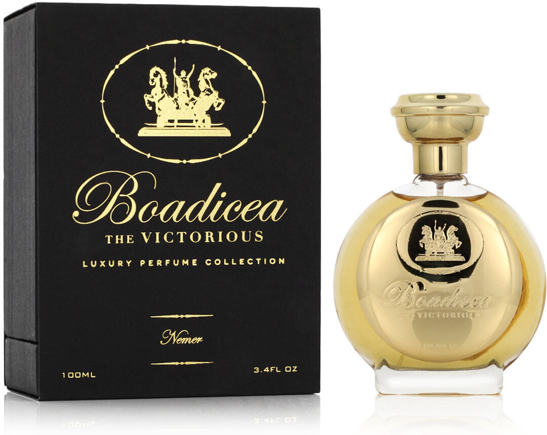 Boadicea the Victorious Nemer Parfum (Unisexe) 100 ml