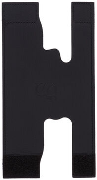 Thomann Hand Protect Trp Perinet noir