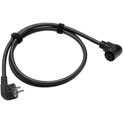 EcoFlow STREAM AC-Ladekabel (Für EcoFlow STREAM Batterie) - 1.5 m / Mit MwSt.