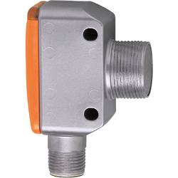 ifm Electronic Reflex-Lichttaster OGH383 OGH383 Hintergrundausblendung 1 St.