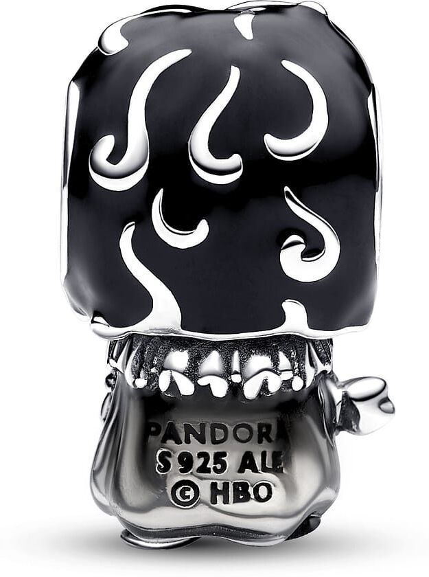 Charm Pandora Game Of Thrones Jon Snow Femme