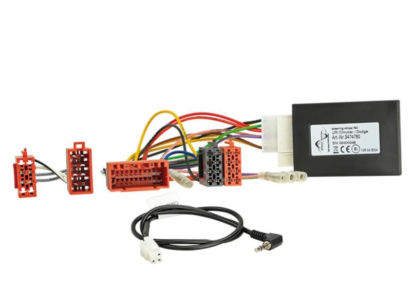 ACV 42-1032-x02