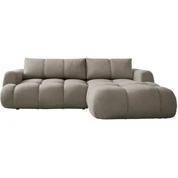 ECKSOFA Mitto, Seite: Rechts