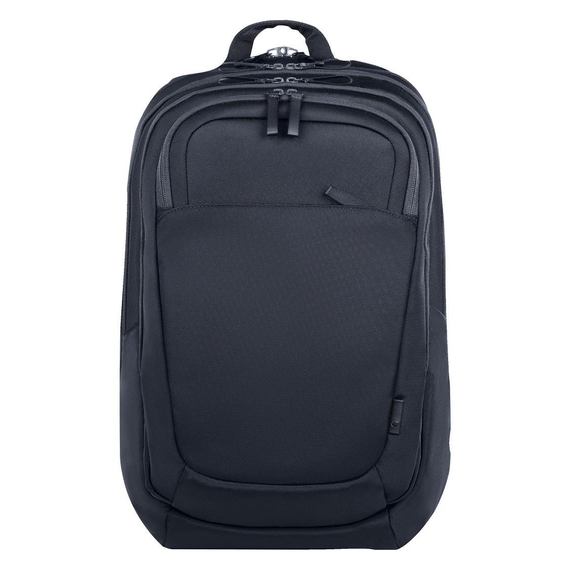 HP Travel Plus 30 (30 l) (A2CE0AA)