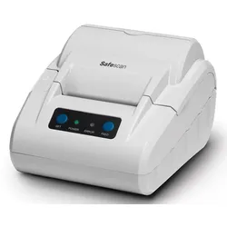 Safescan TP-230 Belegdrucker