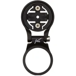 K-Edge, Velocomputer Zubehör