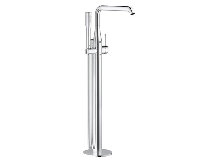 Essence Mitigeur monocommande 1/2 bain/douche (23491001)