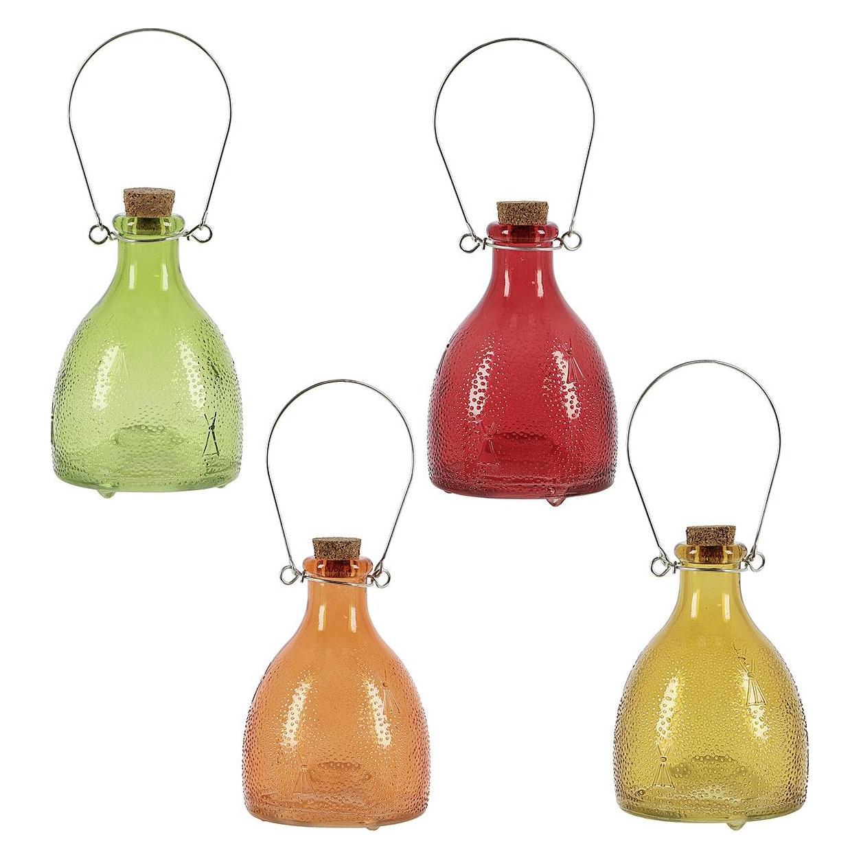 Esschert Design Wespenfalle (ESSCHERT DESIGN)