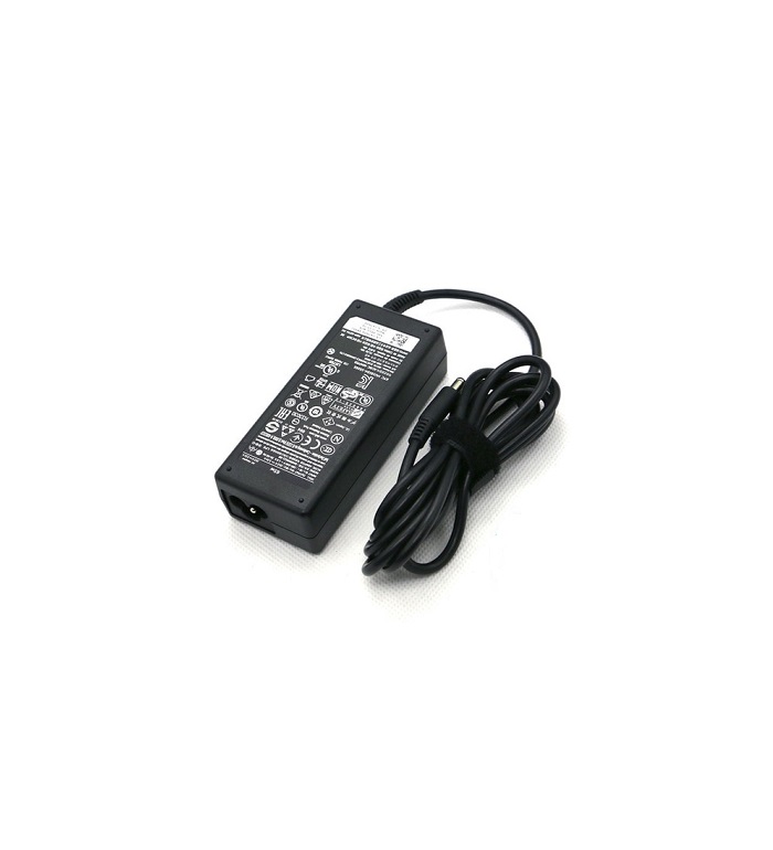Dell Netzteil 65 Watt Original PC-/Server (043NY4)