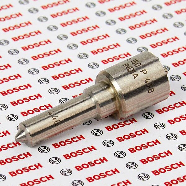 Bosch 0 433 175 074 Düsenkörper