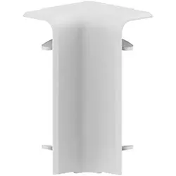 GGK SL-Inneneck 20x70 alp 111961