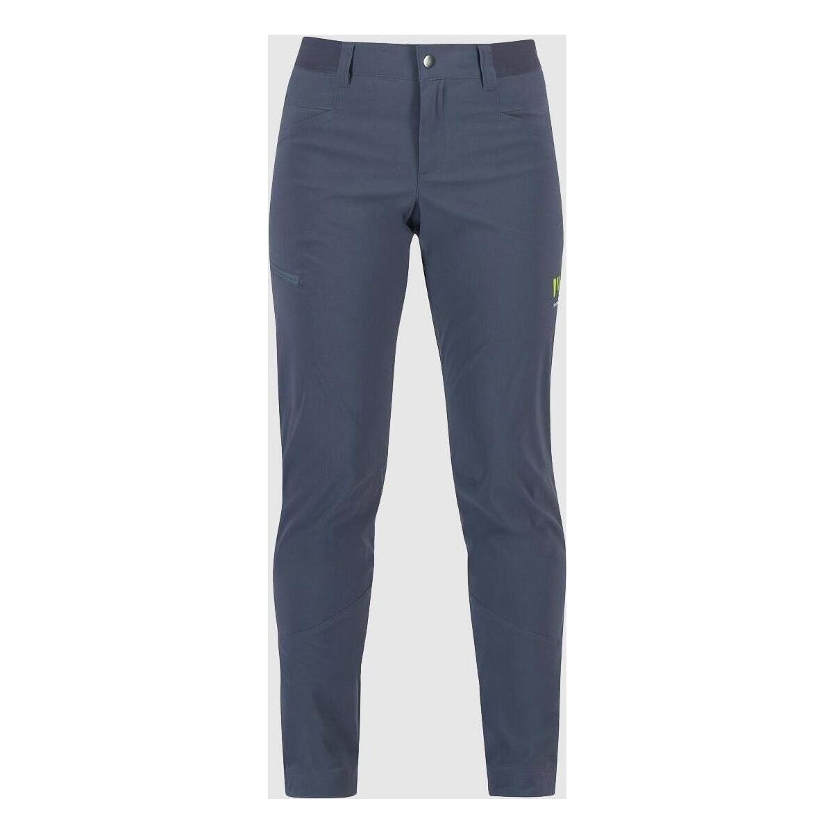 Karpos Cadini W Pants ombre blue (014) 40 2522005-014-40