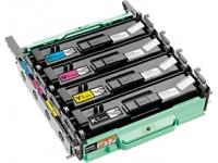Brother Original DR320CL Trommeleinheit 25.000 Seiten (DR-320CL)