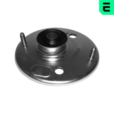 OPTIMAL Federbeinstützlager F8-5983 Vorderachse für Volvo