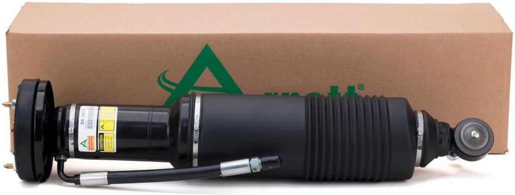 Luftfederbein ARNOTT EUROPE SK-2412