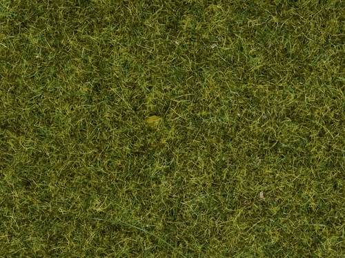 NOCH 07117 Wildgras Beige, Braun