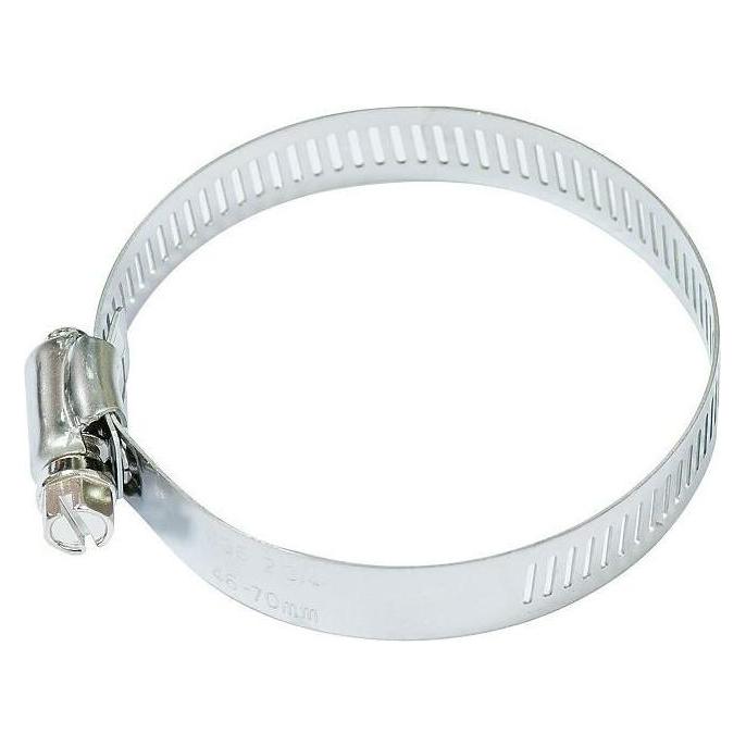 MikroTik wAP LR2 Kit (RBwAPR-2nD&R11e-LR2)