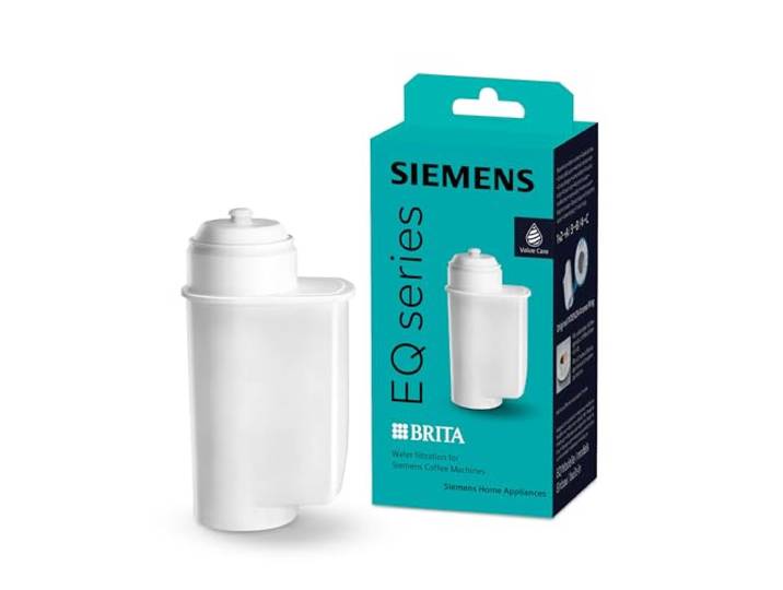 Siemens Origineel BRITA INTENZA Waterfilter, TZ70033A