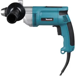 Makita, Bohrmaschine + Akkuschrauber, DP 4003 (Bohrmaschine)