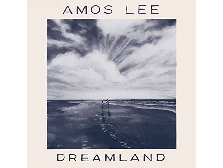 Dreamland