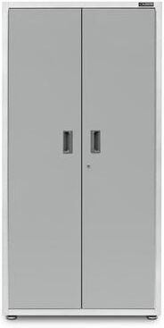 Gladiator GarageWorks, Ready-to-Assemble Large GearBox Cabinet