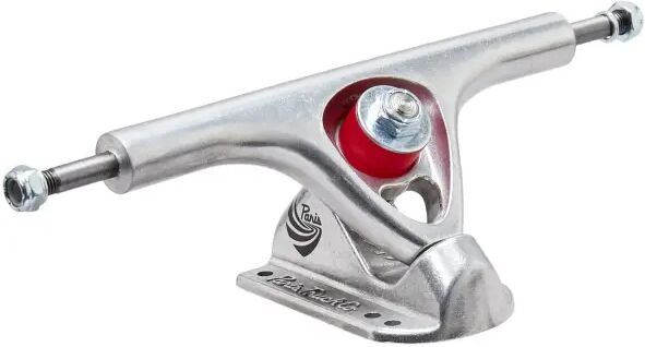 Paris Truck Co. Longboard Achsen Paris V3 180 43 Degree (180mm - Polished)