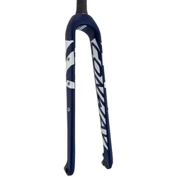 Conway Gabel Carbon Mod. 21 blau