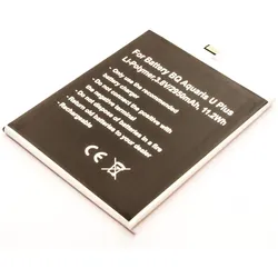 AGI Notebooknetzteil HP PAVILION ZT 3217 baugleich, Smartphone Akku