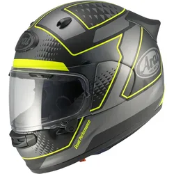 Arai Quantic Giu Helm S (55/56)