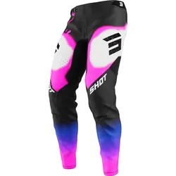 Shot Aerolite Astral Motocross Hose 36