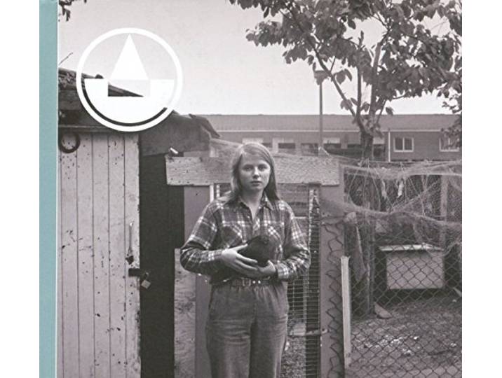 The Magnetic North - Prospect Of Skelmersdale