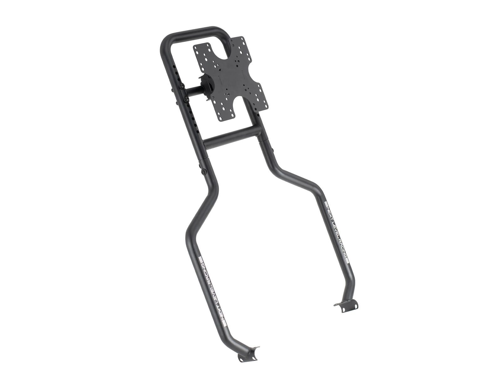 Next Level Racing® Go Kart Plus Direct Monitor Mount NLR-S036