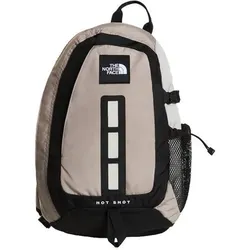 THE NORTH FACE Unisex sonst. Beutel/Kleintaschen HOT SHOT SLING, Größe ONE SIZE in Grau Grau