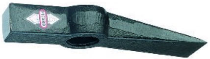 Picard Maurerhammer Rhein, forme 500 g sans manche (0007500-500)