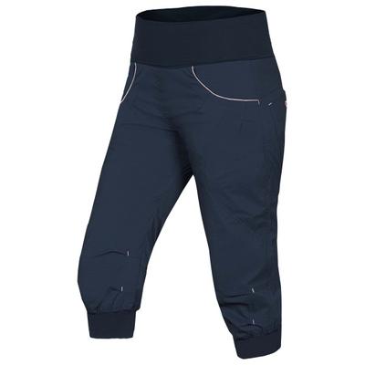 Ocun - Women's Noya Eco Shorts - Shorts Gr M blau