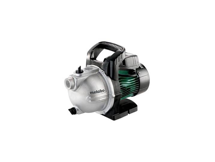 Metabo P 4000 G