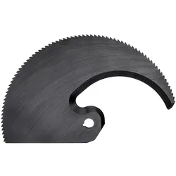 Knipex-Werk Ersatzmesser 95 39 870