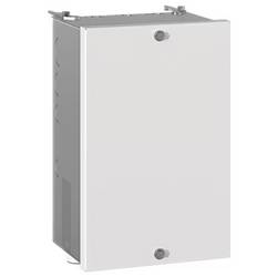Hager KEB740A1 Hager KEB740A1 unibar M Erweiterung Abgangsk.BG1-3 Abgangskasten 1 St.