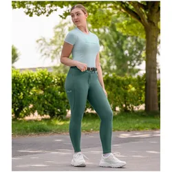 ELT, Reithose, (44)