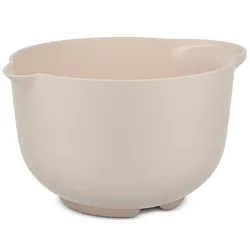 Mepal Rührschüssel CHEF IT - B/H/T ca. 26.40x15.00x22.00