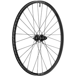 DT Swiss, Laufräder, (Hinterrad, 28")