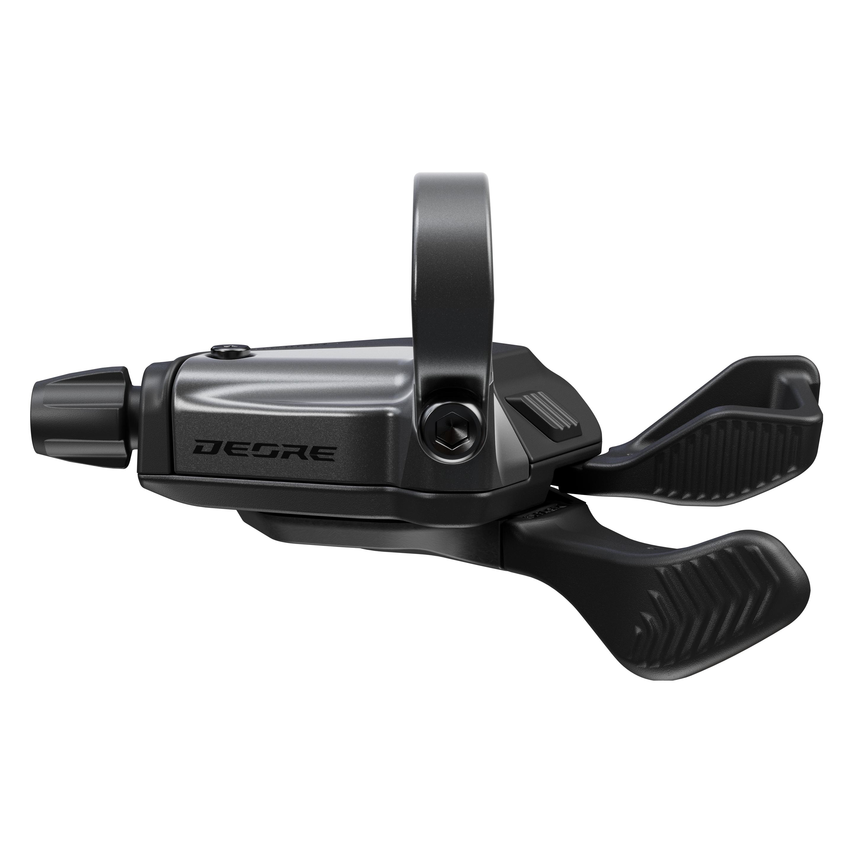 Shimano Shim.Schalthebel Deore (ESLM6230R11AP)