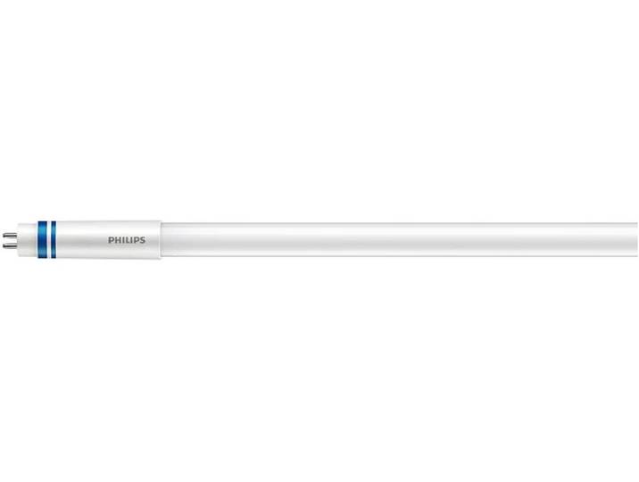 Philips - LED MASTER T5 (HF) High Efficiency 7W 1000lm - 830 Warm Wit 55cm - Dimbaar - Vervangt 14W