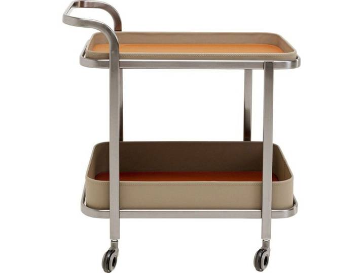 Desserte Tango Kare Design
