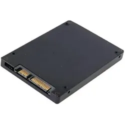 CoreParts P3-1TBT (1000 GB, 2.5"), SSD